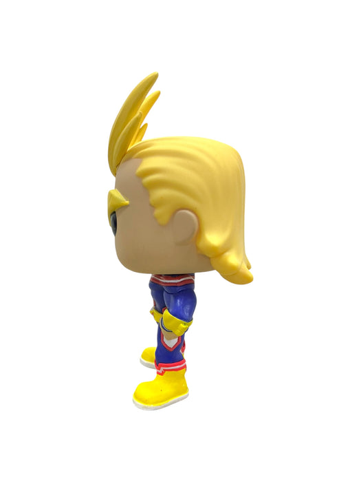 All Might (FUNKO)
