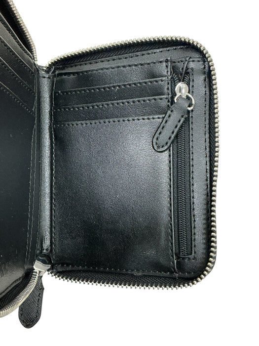 Cartera (DKNY)