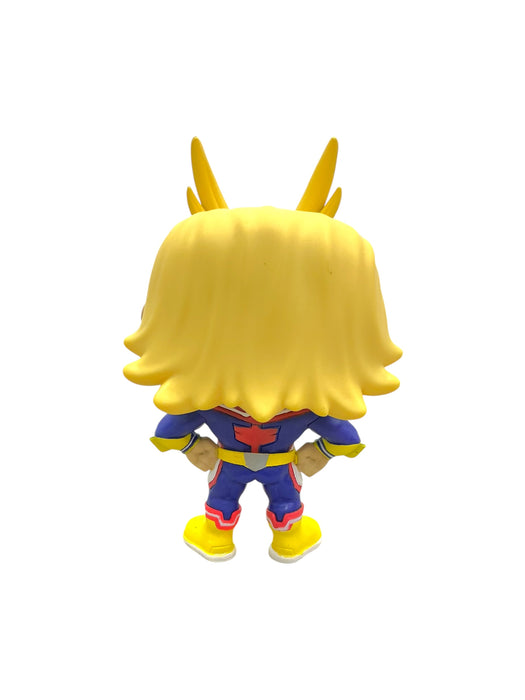 All Might (FUNKO)