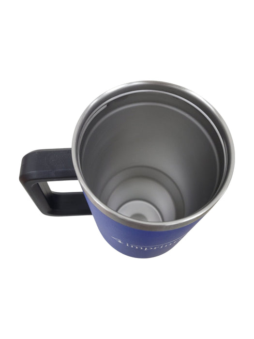 Vaso (4IMPRINT)