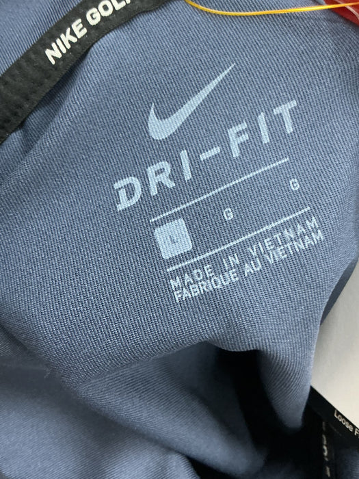 Camisa L (NIKE)