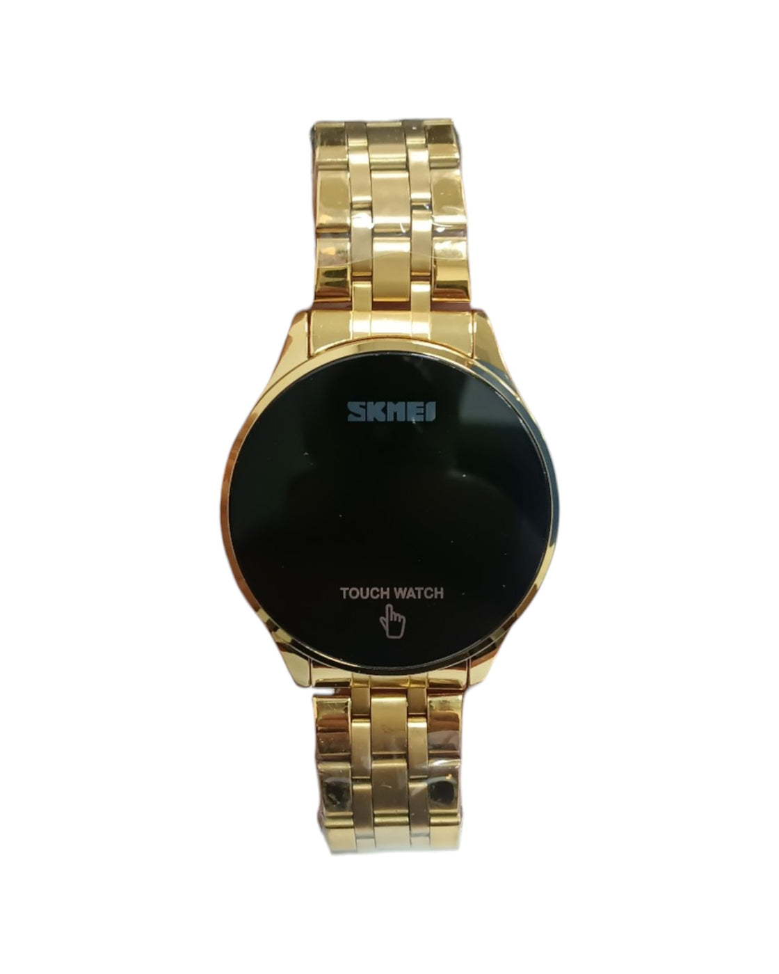 Reloj (SKMEI)