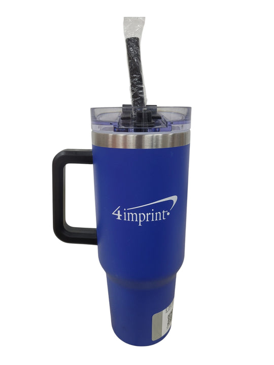Vaso (4IMPRINT)