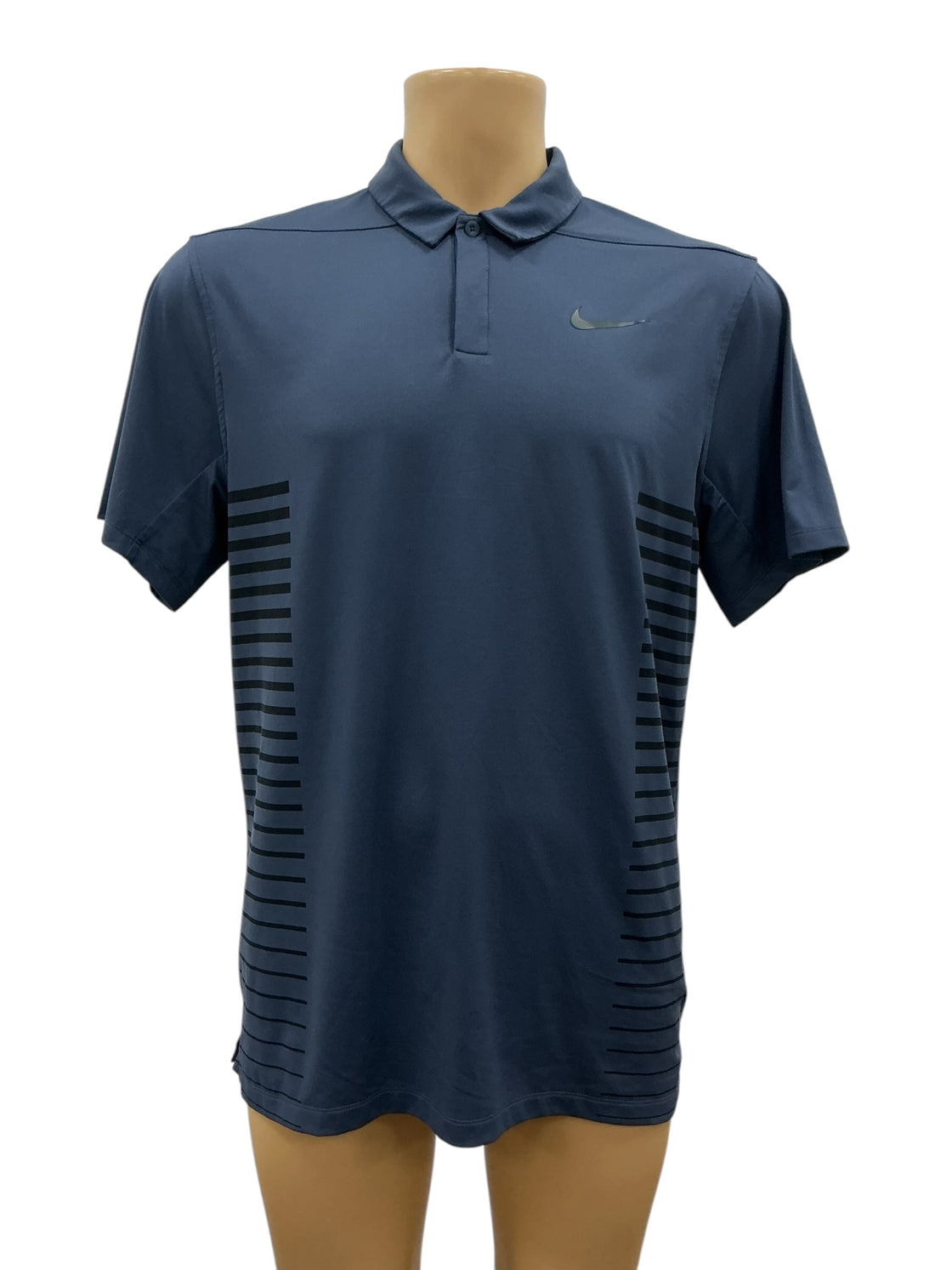 Camisa L (NIKE)