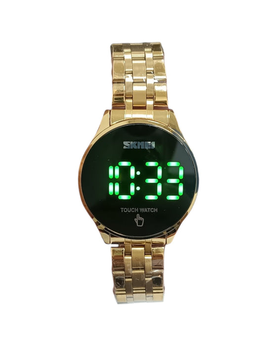 Reloj (SKMEI)