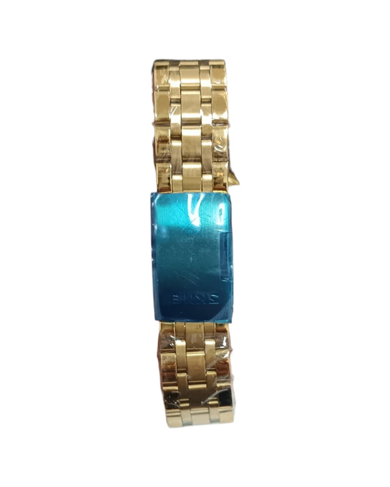 Reloj (SKMEI)