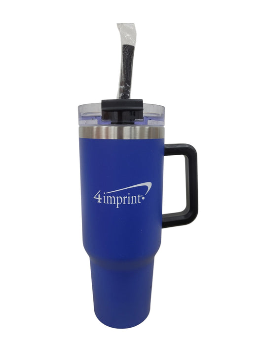 Vaso (4IMPRINT)