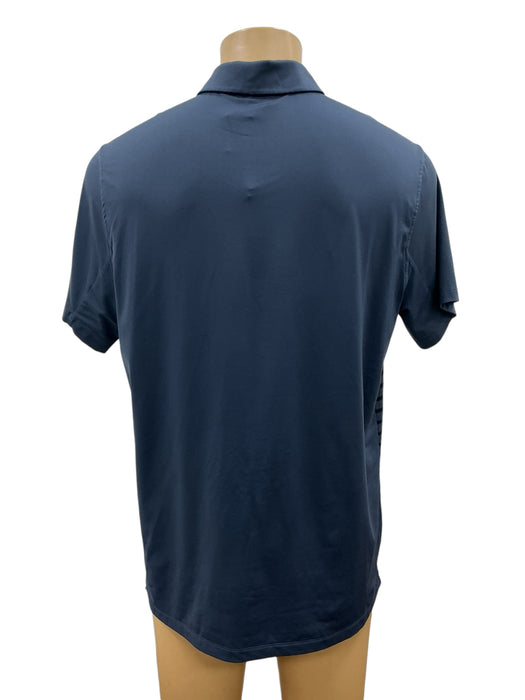 Camisa L (NIKE)