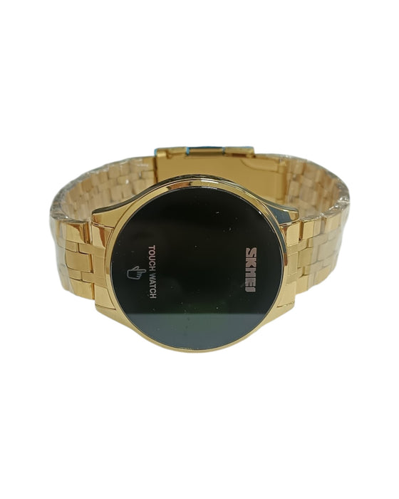 Reloj (SKMEI)