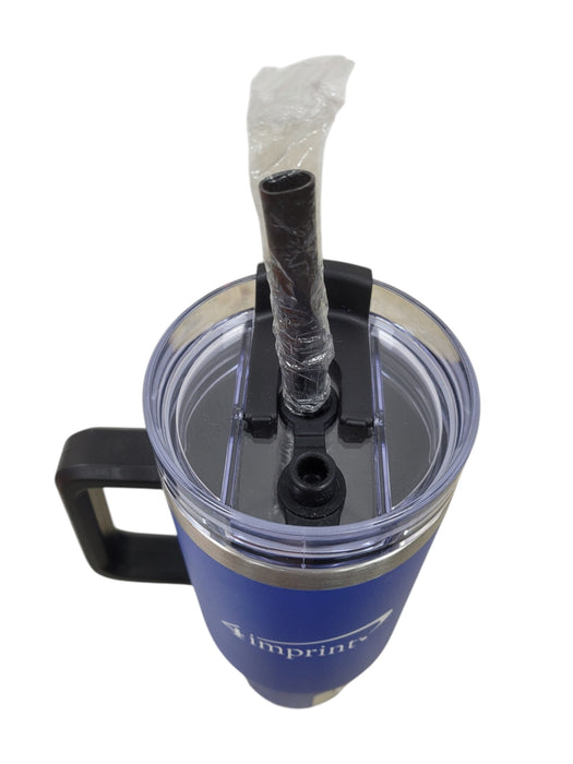 Vaso (4IMPRINT)
