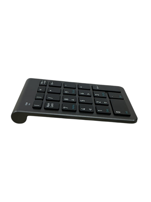 Teclado númerico (VIVISKY)