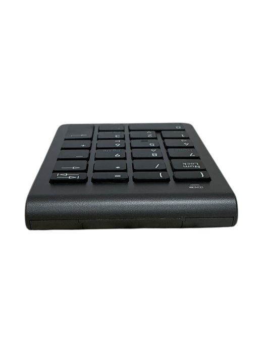 Teclado númerico (VIVISKY)