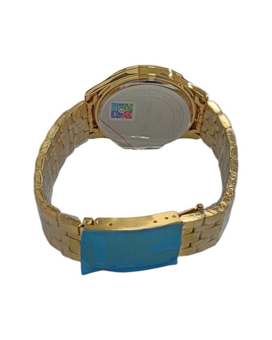 Reloj (SKMEI)
