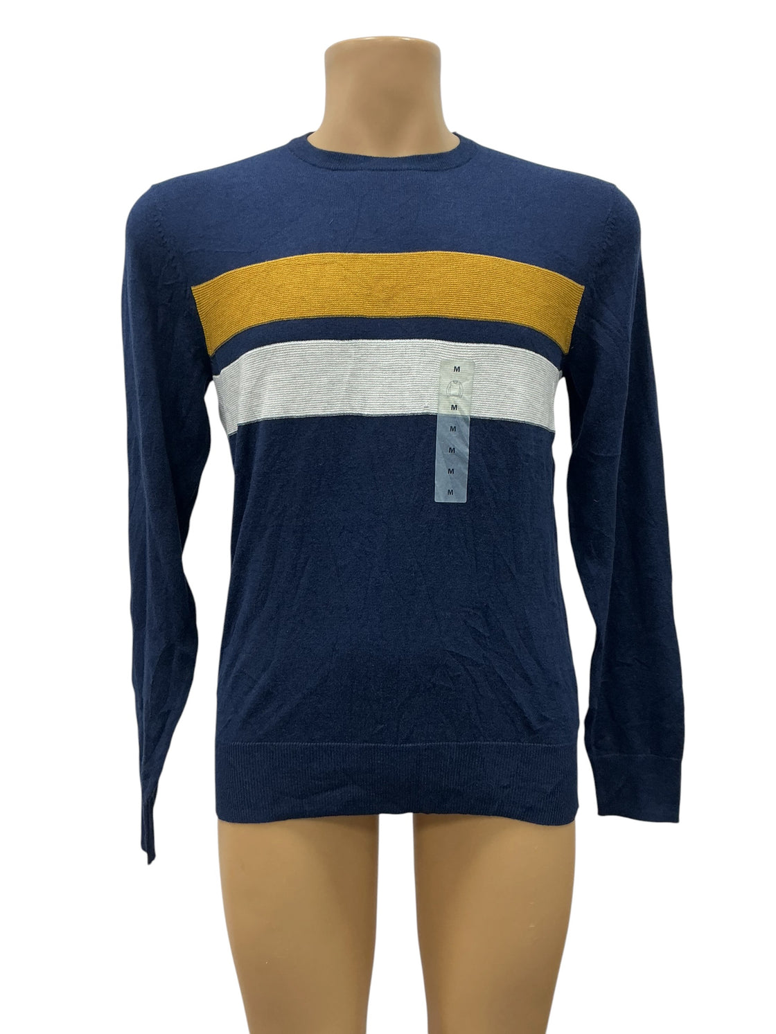 Sueter M (OLD NAVY)