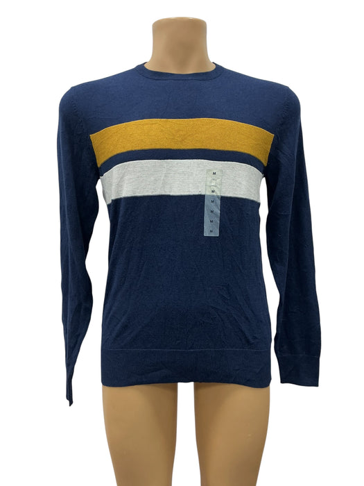 Sueter M (OLD NAVY)