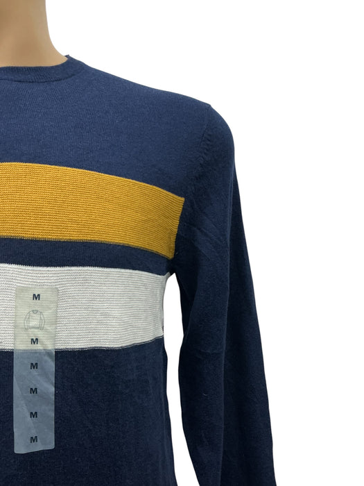 Sueter M (OLD NAVY)