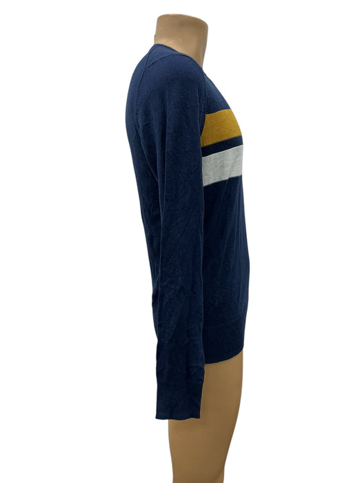 Sueter M (OLD NAVY)