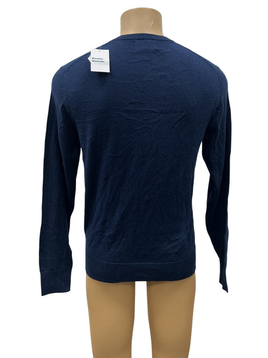 Sueter M (OLD NAVY)