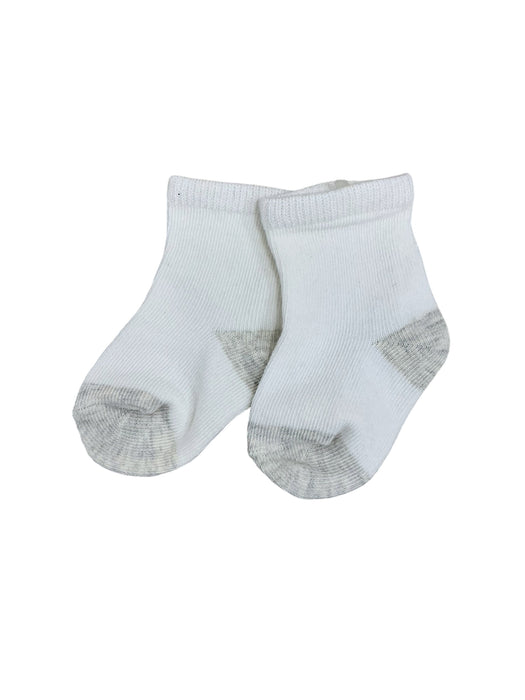 Conjunto para bebé 6M (CARTER'S)