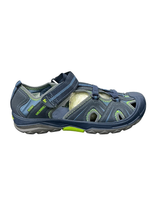 Sandalia 6 (MERRELL)