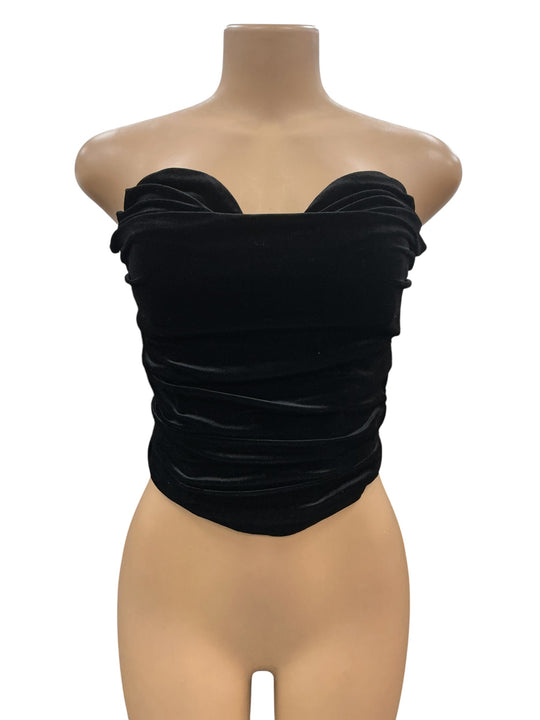 Blusa S (EXPRESS)