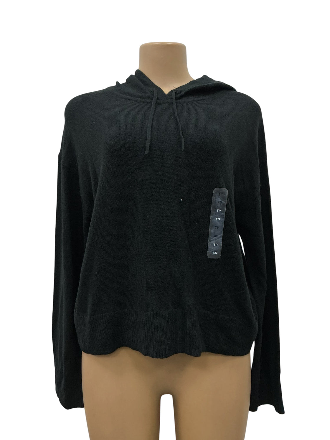 Sudadero XS (GAP)