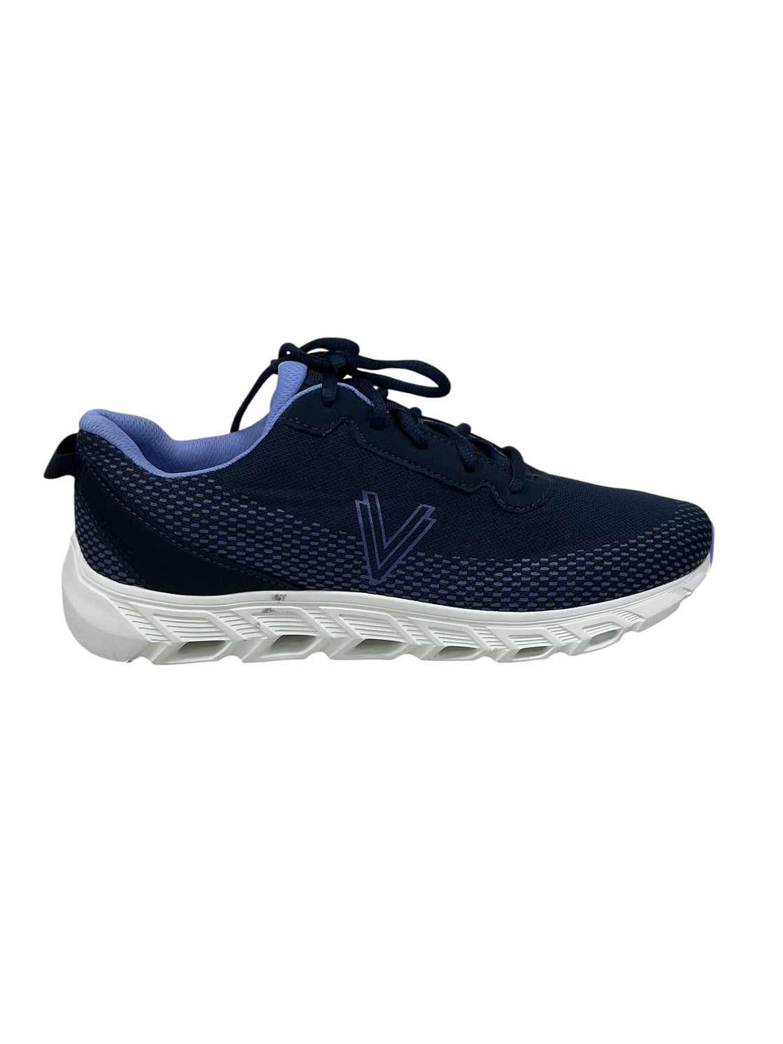 Tenis 10