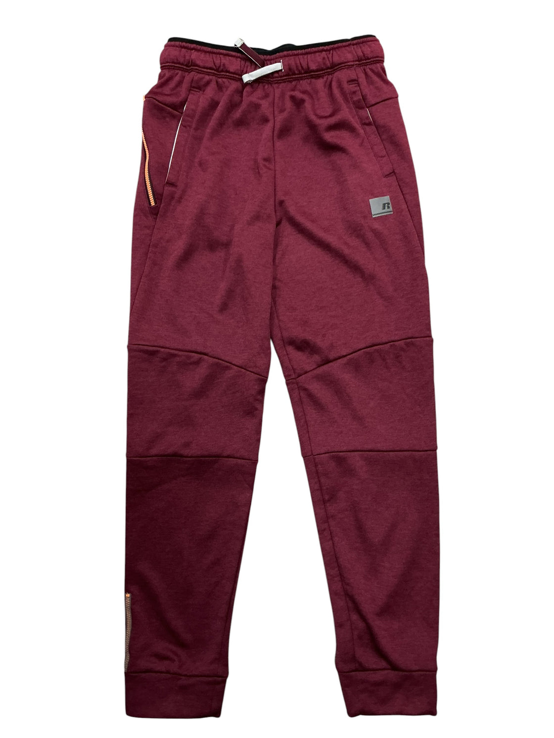 Pants XL (RUSSELL)