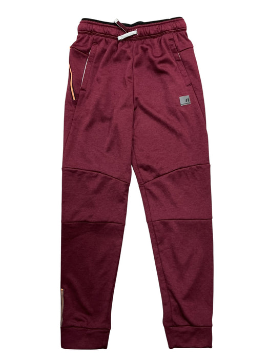 Pants XL (RUSSELL)