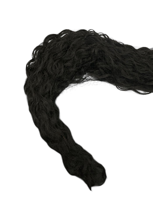Cola de Caballo 36" (FREETRESS EQUAL)