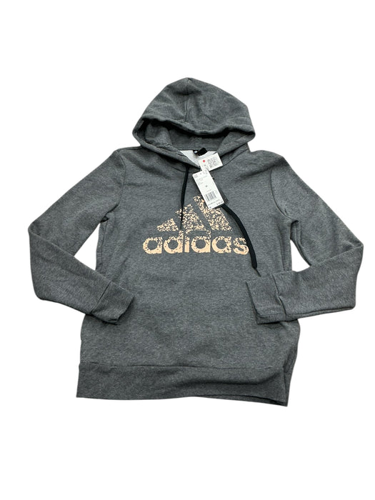 Sudadero M (ADIDAS)