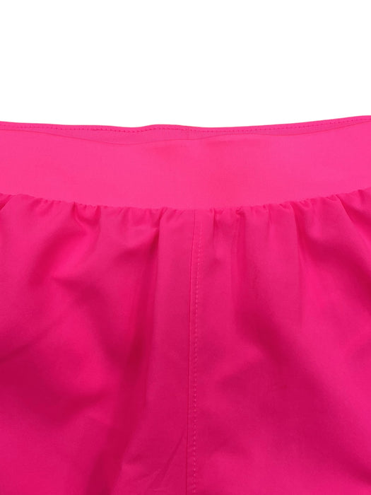 Short M (UNDER ARMOUR)