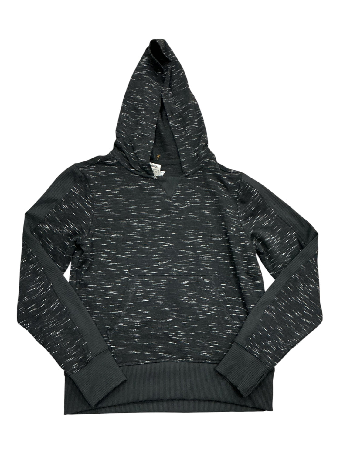 Sudadero para niña M (AVIA)