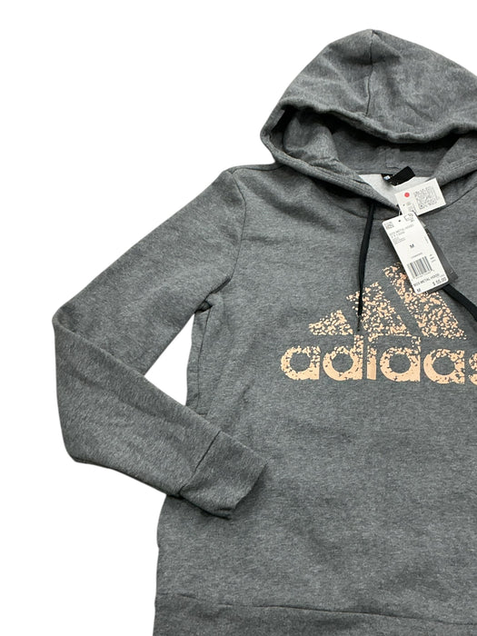 Sudadero M (ADIDAS)