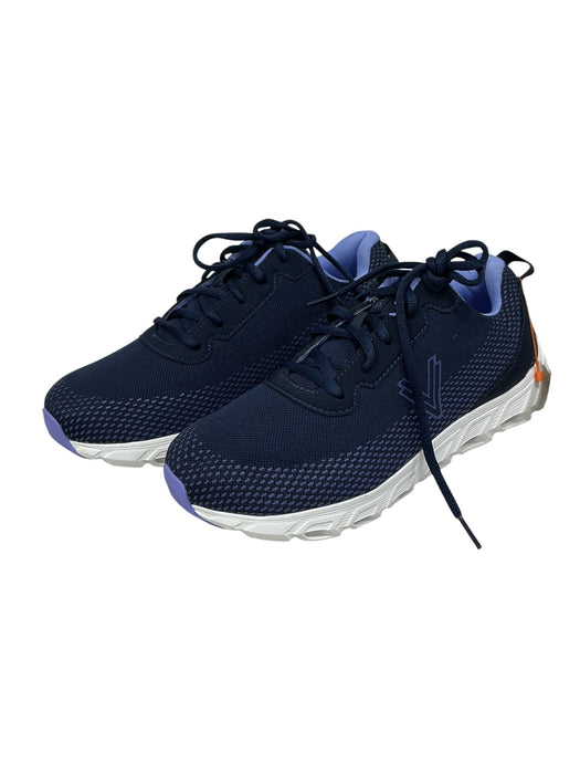 Tenis 10