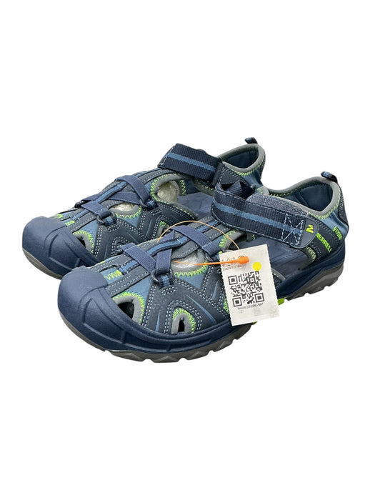 Sandalia 6 (MERRELL)