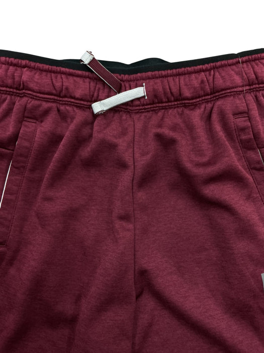 Pants XL (RUSSELL)
