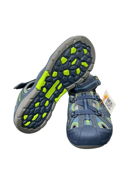 Sandalia 6 (MERRELL)
