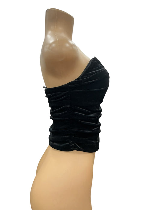 Blusa S (EXPRESS)