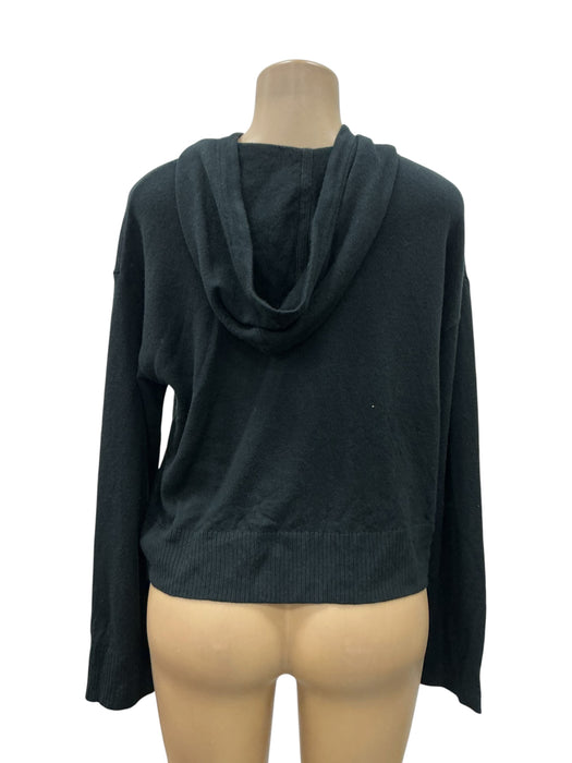 Sudadero XS (GAP)