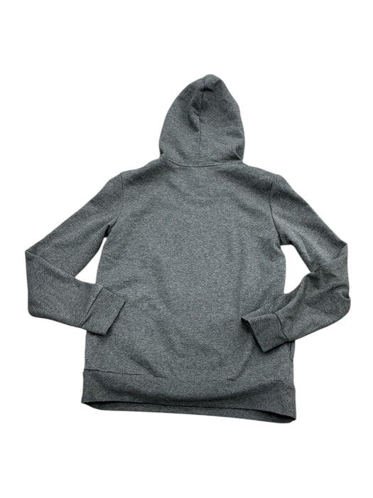 Sudadero M (ADIDAS)