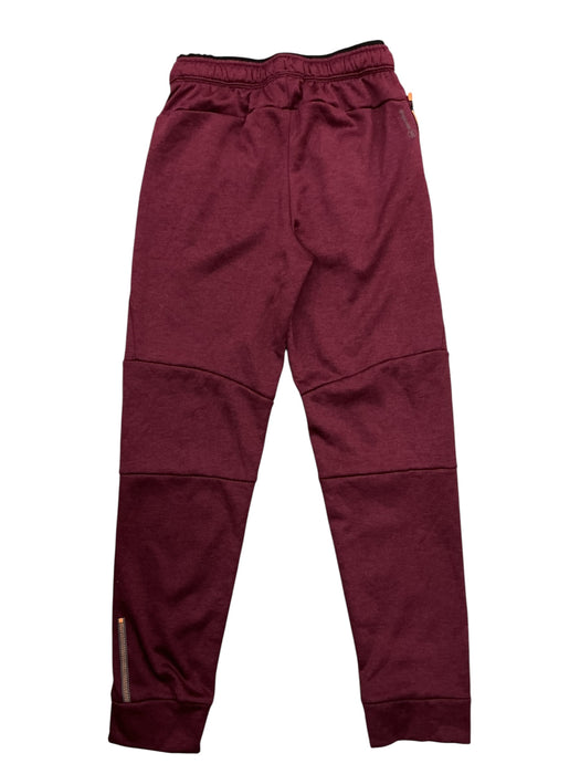 Pants XL (RUSSELL)