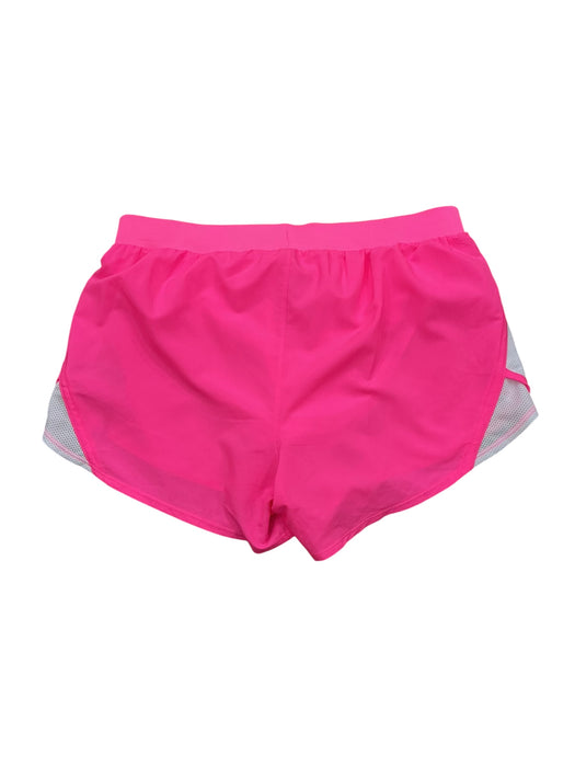 Short M (UNDER ARMOUR)