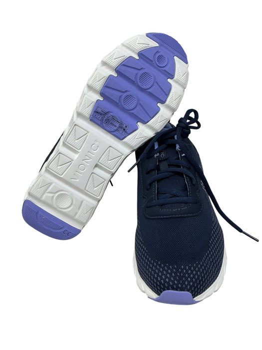 Tenis 10