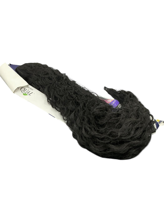 Cola de Caballo 36" (FREETRESS EQUAL)