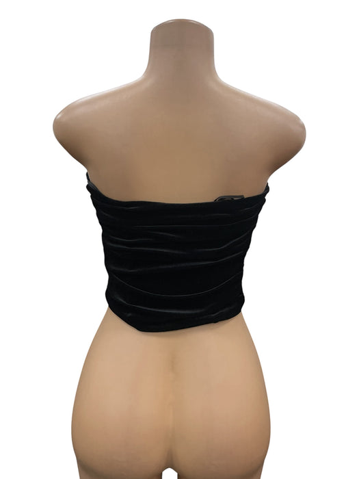 Blusa S (EXPRESS)