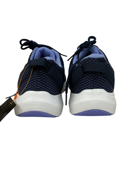 Tenis 10