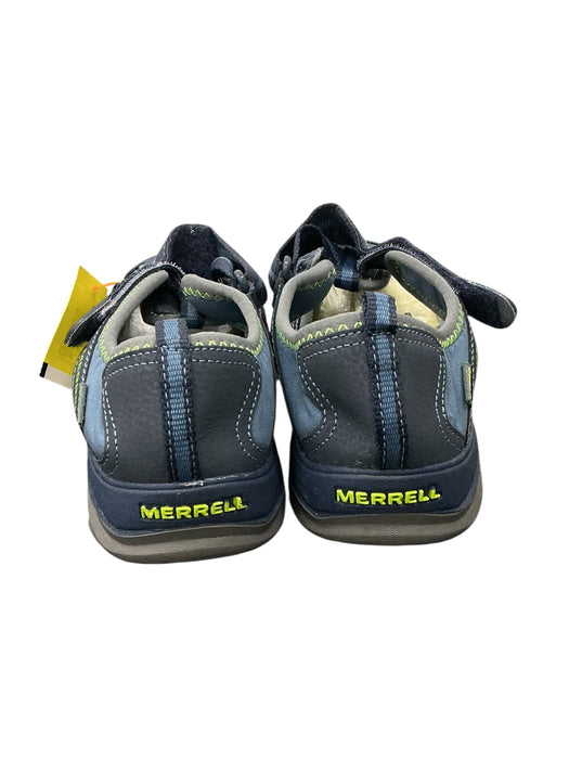 Sandalia 6 (MERRELL)