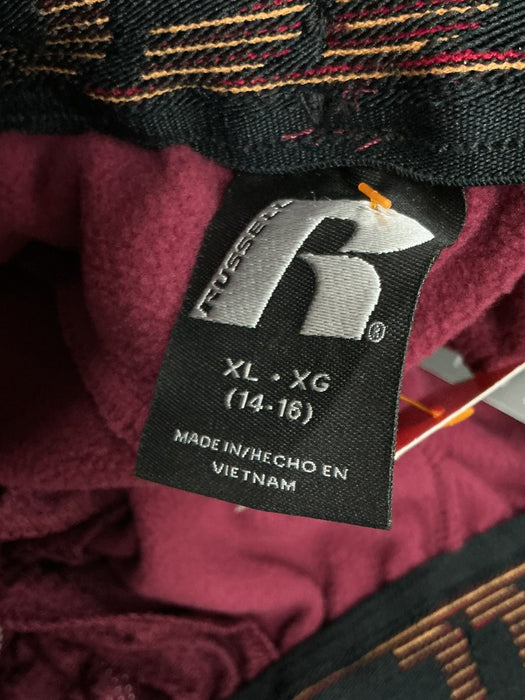 Pants XL (RUSSELL)