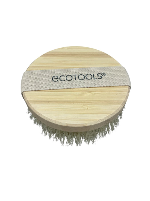 Set de spa para pies (ECOTOOLS)